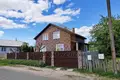 Дом 110 м² Клейниковский сельский Совет, Беларусь