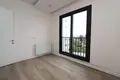 Apartamento 3 habitaciones 150 m² Erdemli, Turquía