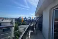 Apartamento 2 habitaciones 104 m² Ravda, Bulgaria