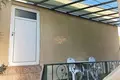3 bedroom house 150 m² Kunje, Montenegro