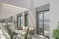 Appartement 3 chambres 95 m² Mijas, Espagne