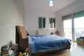 Maison 5 chambres 310 m² Demos Agiou Athanasiou, Chypre