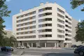 2 bedroom apartment 67 m² Alicante, Spain