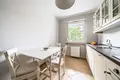 1 room apartment 58 m² in Poznan, Poland