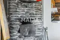 Appartement 6 chambres 111 m² Kemijarvi, Finlande