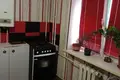 Apartamento 1 habitación 43 m² Gómel, Bielorrusia