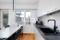 1 bedroom apartment 57 m² Oulunsalo, Finland