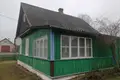 3 room house 78 m² Ivyanets, Belarus