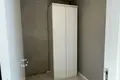 Wohnung 3 Schlafzimmer 250 m² Regiao Geografica Imediata do Rio de Janeiro, Brasilien