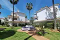 2 bedroom apartment  San Pedro Alcantara, Spain