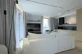 2 room apartment 53 m² in Warsaw, Poland