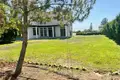 Maison 3 chambres 239 m² Latsia, Chypre