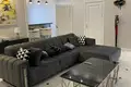 Wohnung 4 zimmer 140 m² Odessa, Ukraine