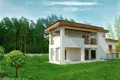 7 room house 300 m² Jurmala, Latvia