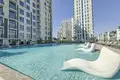 Wohnung 1 Schlafzimmer 44 m² Dubai, Vereinigte Arabische Emirate