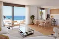 Appartement 3 chambres 95 m² la Vila Joiosa Villajoyosa, Espagne