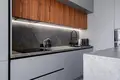 3 room apartment 70 m² Minsk, Belarus