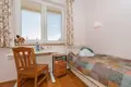 Дом 110 м² Skorzewo, Польша