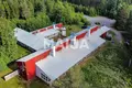 Restaurant 1 400 m² in Vaasa sub-region, Finland