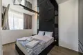 Квартира 47 м² Будва, Черногория