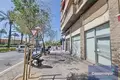 Commercial property 184 m² in Alicante, Spain