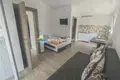Apartment 8 bedrooms 320 m² Sutomore, Montenegro
