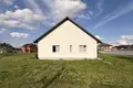 Appartement 6 chambres 175 m² Samachvalavicki sielski Saviet, Bélarus