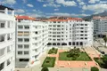 3 room apartment 97 m² Marbella, Spain
