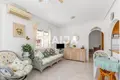 Dom 3 pokoi 45 m² Torrevieja, Hiszpania