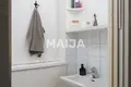 Квартира 4 комнаты 96 м² Jyvaskyla sub region, Финляндия