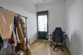 Apartamento 2 habitaciones 73 m² Budva, Montenegro