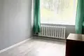 Apartamento 2 habitaciones 45 m² Cesis, Letonia