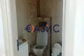 4 bedroom house 210 m² Kosharitsa, Bulgaria