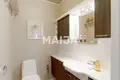 Maison 4 chambres 122 m² Kouvola sub region, Finlande