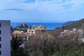 Wohnung 2 zimmer 54 m² in Boreti, Montenegro