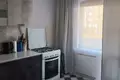 Wohnung 4 Zimmer 79 m² Baranawitschy, Weißrussland