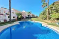 Appartement 2 chambres 82 m² Casares, Espagne