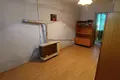 Haus 1 Zimmer 35 m² Grosskirisch, Ungarn