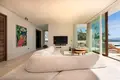 Mieszkanie 3 pokoi 312 m² Casares, Hiszpania