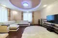 House 427 m² Siomkava, Belarus