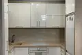 2 bedroom apartment 702 m² Montenegro, Montenegro