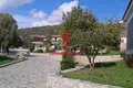 Maison 66 m² Nea Styra, Grèce