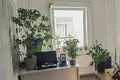 Pomieszczenie biurowe 212 m² Moskwa, Rosja