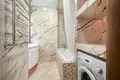 2 room apartment 59 m² Minsk, Belarus