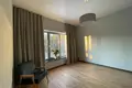 5 bedroom house 242 m² Riga, Latvia