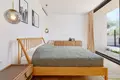 5 bedroom villa 419 m² Dobrota, Montenegro