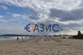 Mieszkanie 28 m² Nesebyr, Bułgaria