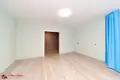 3 room apartment 93 m² Minsk, Belarus