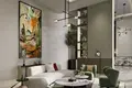 1 bedroom apartment  Business Bay, United Arab Emirates
