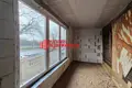 3 room house 75 m², Belarus